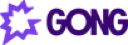 Gong