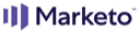 Marketo