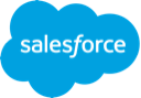 Salesforce
